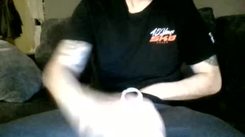 Cambot4000 online show from 03.22.26