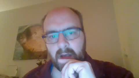 Dave online show from 12.11.24