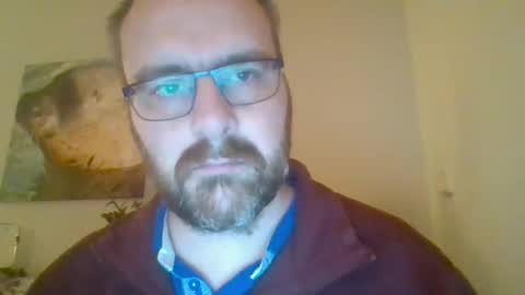 Dave online show from 12.12.24