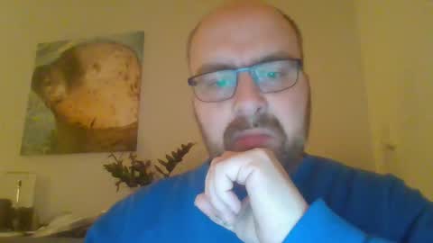 Dave online show from 01.13.25