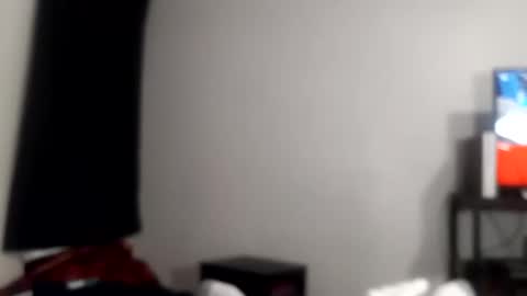 3icheggroll online show from 02.03.26