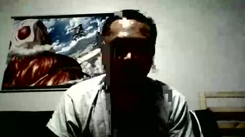 3icheggroll online show from 03.02.26