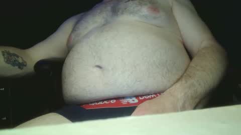 cambsuk online show from 01.05.25