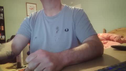 cambsuk online show from 11.16.25