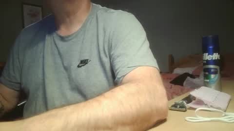 cambsuk online show from 11.22.25