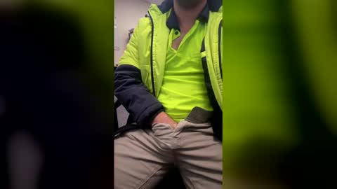 cambu123 online show from 04.15.26