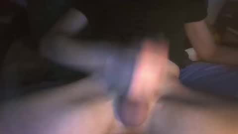 cambursche50733 online show from 12.03.24