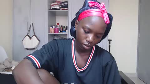 Princess online show from 12.16.24