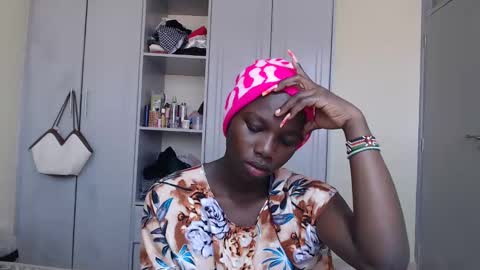 Princess online show from 01.23.25