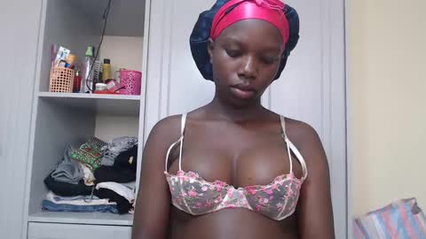 Princess online show from 03.05.25