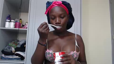 Princess online show from 03.07.25