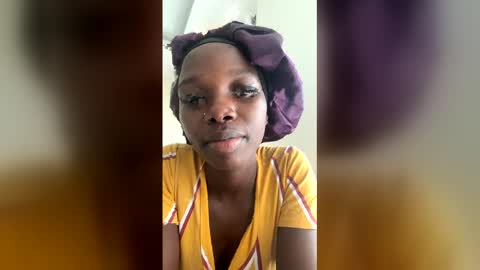 Princess online show from 01.05.26