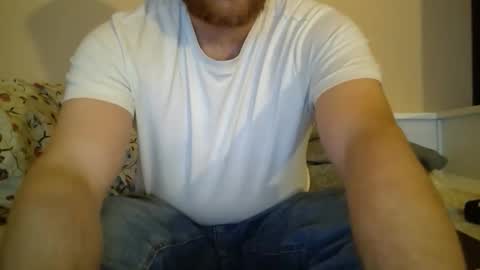 cameron online show from 05.21.26