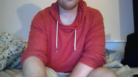 cameron online show from 05.24.26
