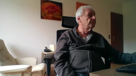 camcologne online show from 03.11.26