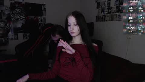 Rayon Gosuslug and Kirieshka Gosuslug online show from 12.20.24