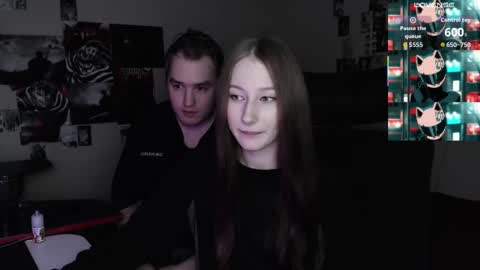 Rayon Gosuslug and Kirieshka Gosuslug online show from 09.29.25