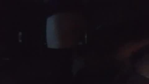 bigboobs C2C BWC Jacuzzi couple online show from 12.31.24