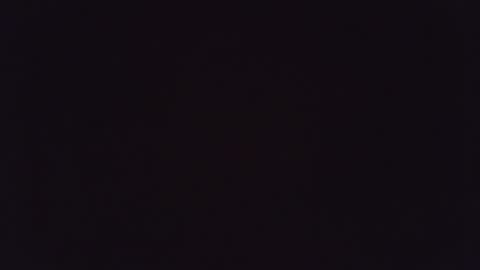 bigboobs C2C BWC Jacuzzi couple online show from 11.02.25