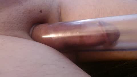 camcplinaz online show from 02.20.26