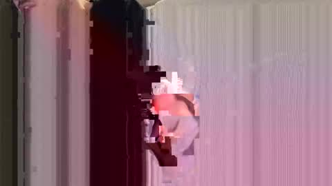 camdarko online show from 11.29.25