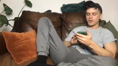 CamDoAttitude online show from 12.02.25