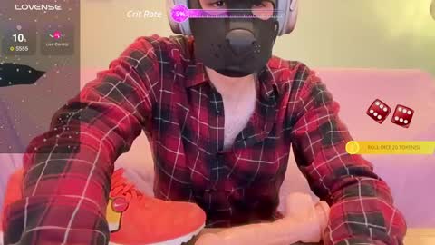 camdogfr online show from 12.04.24