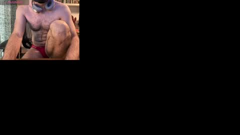 camdogfr online show from 12.31.24