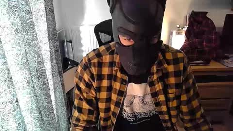 camdogfr online show from 01.03.25