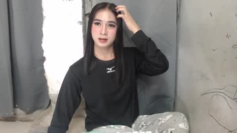 camela_star online show from 01.03.25