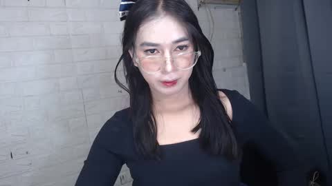 camela_star online show from 01.31.25