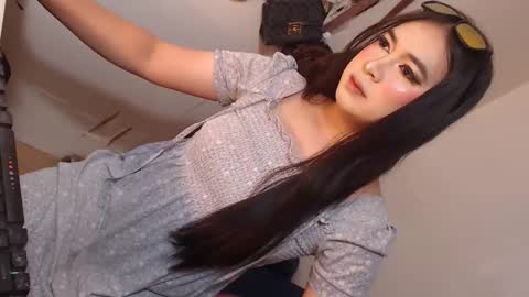 Snapshot of camela_star chatting on 02.21.26 camela_star online show from 02.21.26