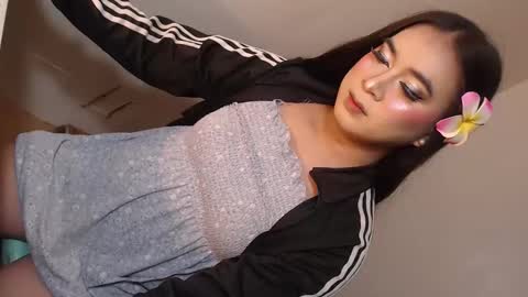 camela_star online show from 03.14.26