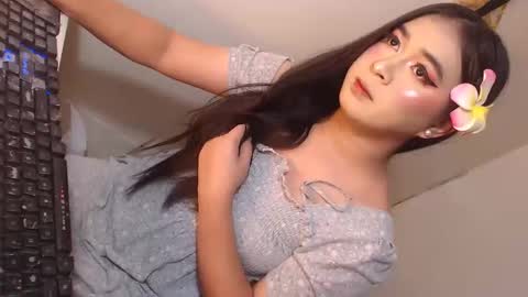 camela_star online show from 04.08.26