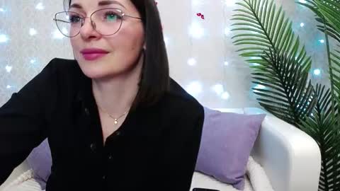 camelia_lillie online show from 02.20.26