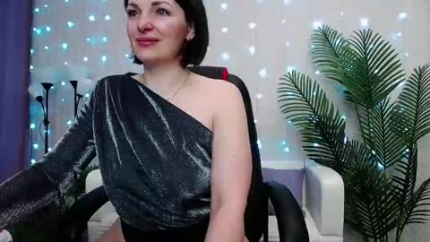 camelia_lillie online show from 05.11.26