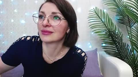 camelia_lillie online show from 05.15.26