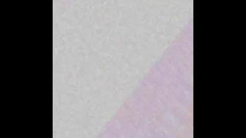 cameltoes_4breakfast online show from 12.14.25