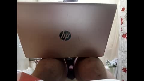 cameltoes_4breakfast online show from 01.18.26