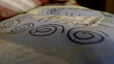 cameonu online show from 02.04.26