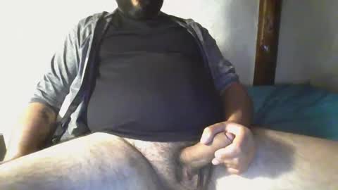 camera008 online show from 12.10.24