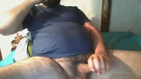 camera008 online show from 02.06.25