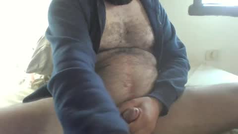 camera008 online show from 10.08.25