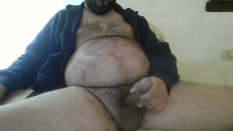 camera008 online show from 10.14.25