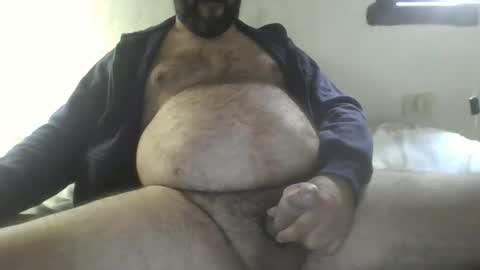 camera008 online show from 12.21.25