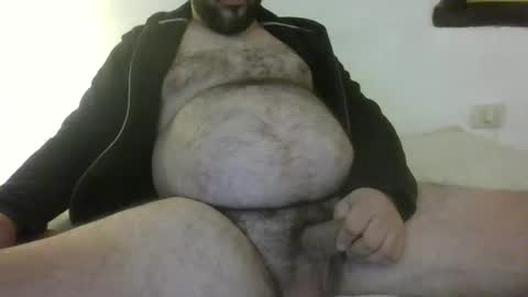 camera008 online show from 05.04.26