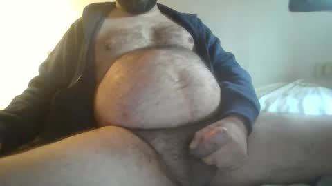 camera008 online show from 05.09.26