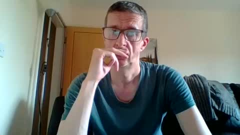 cameraaa online show from 07.10.26