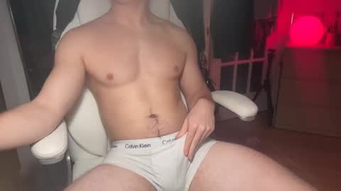 Cameron online show from 03.13.26