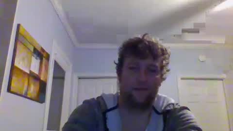 cameron_85 online show from 12.19.24